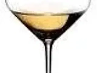 12 stk. Hvidvinsglas Oak Chardonnay 67 cl Riedel Extreme Restaurant