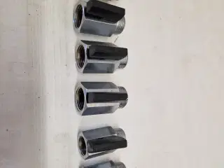Ballofixhaner