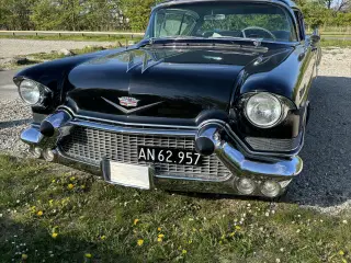 Super fin caddy til forårs pris