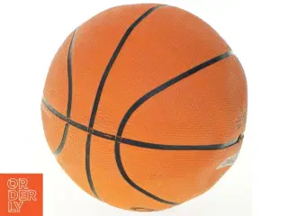 Basketball (str. Ø 23 cm)