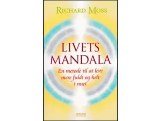 Livets Mandala
