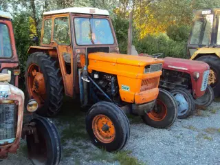 Fiat/Jl/Balarus Købes
