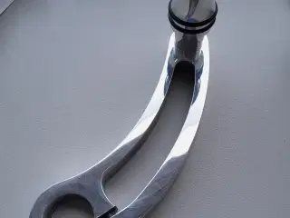 Hælskifter 