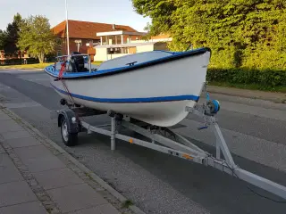 Damjolle