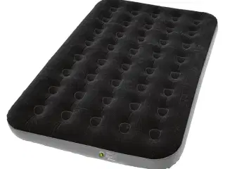 Outwell Luftmadras Classic Dobbelt