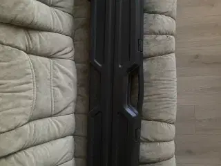 Plano Stealth EVA gun case