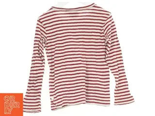 Bluse fra Hummel (str. 92 cm)