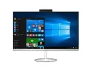 ASUS Zen AiO 24 , Zen AlO 24 ZN242GD (23.8"), Fuld