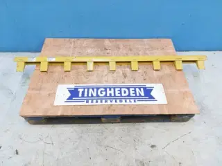 New Holland 8080 Kærnedskiller 80387048