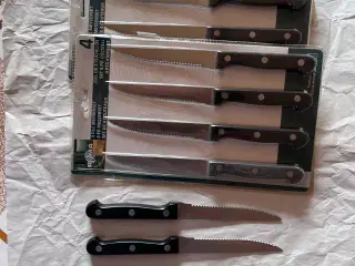 Steak/Grill knive 