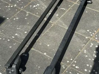 Atera Signo tagbøjlesæt