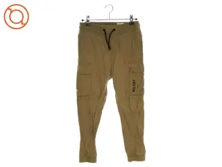 Bukser fra H&M (Str. 140 cm)