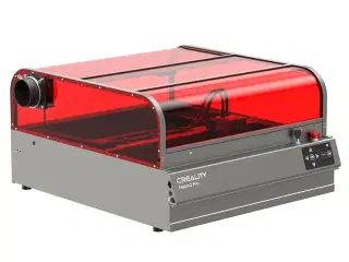 Creality Falcon 2 Pro - 22W Laser