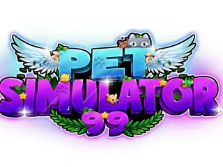 Roblox Pet Simulator