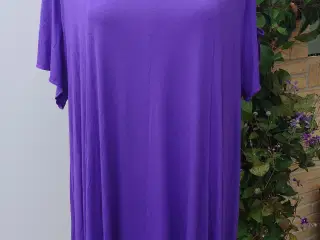 Ny Chokri bluse str 52