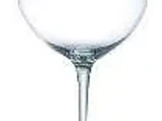 12 stk. Rødvinsglas Cabernet Young Wine 58 cl