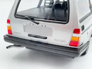 1986 Volvo 240 GL Break / Stationcar - 1:18 