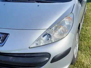 207. 1,4hdi 2009