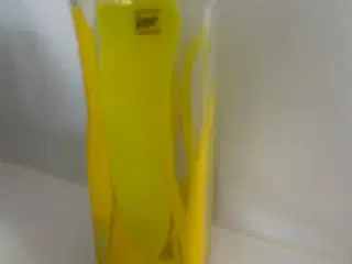 Vase Lene Høilund