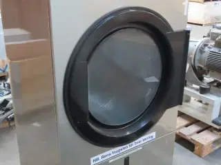 Tørretumbler NORTEC