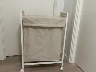 Ikea Enhet vasketøjskurv - Nr. Lyndelse