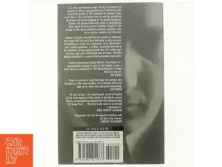 The Man Without Qualities af Robert Musil (Bog)