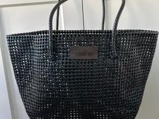 Strandtaske