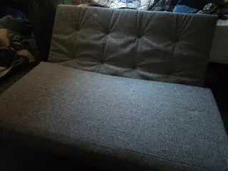 Innovation Living foldemadras 