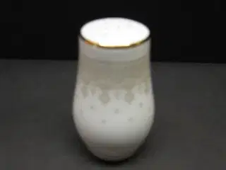 Korfu Peberbøsse 6x4 cm. (hxb) - Hutchenreuther - Tyskland