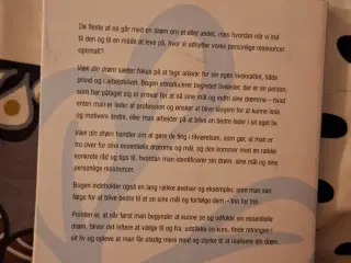Væk din drøm 
