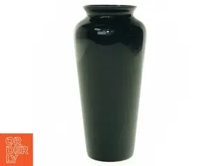 Vase (str. 21 x 10 cm)