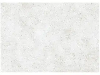 Karduspapir, A4, ark 210x297 mm, 100 g, hvid, 500ark/ 1 pk.