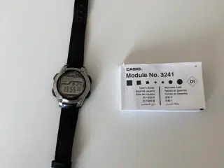 CACIO 3241