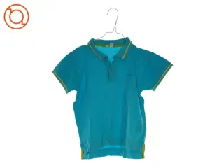 T shirt fra Me Too (str. 7 år)