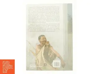 Lost Lands? Paperback | Indigo Chapters (Bog)