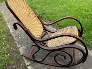 GYNGESTOL