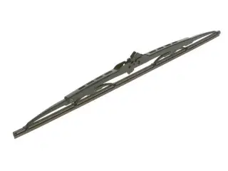 Bosch Bagrudeviskerblad H450