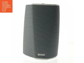 Trådløs HEOS speaker fra Denon (str. 18,5x12 cm)