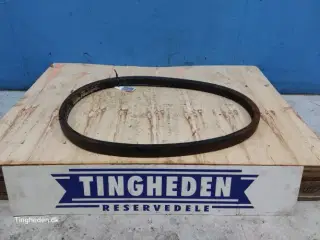 Laverda 627 Rem 340435124