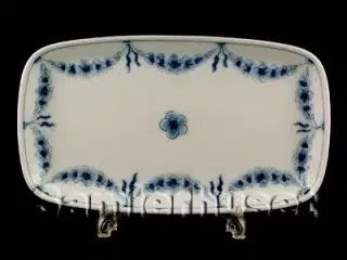 Empire Bakke til sukker og fløde - 27x16 cm - BG 96