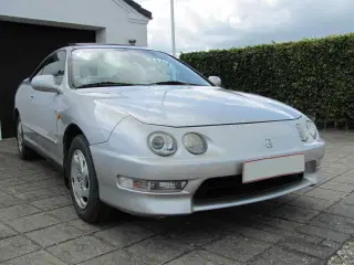 Acura Integra LS Special Edition aut.