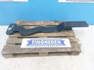 New Holland T7 Motor Vange venstre 87346030