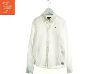 Skjorte fra Hackett London (str. 140 cm)