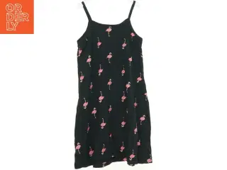 Kjole fra VRS (str. 140 cm)