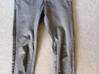 Lindbergh bukser