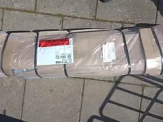 anhænger træk Chevrolet cruze 2009