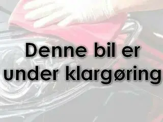 VW Passat 2,0 TFSi Comfortline