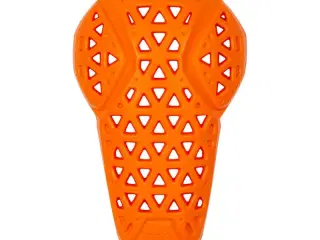 ICON D3O Elbow Level II