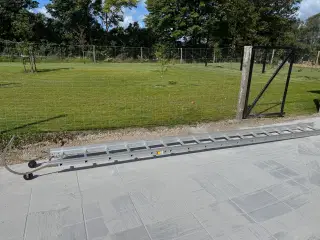 Tagstige