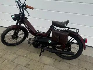 Puch Maxi K